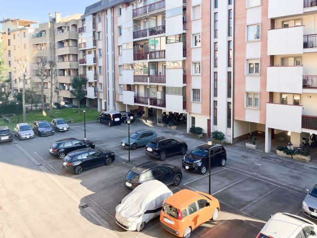 Immobile rif. VRAA320 a Firenze Europa - Immagine 19