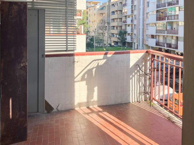 Immobile rif. VRAA320 a Firenze Europa - Immagine 1