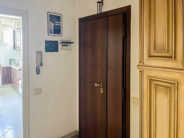 Immobile rif. VRAA320 a Firenze Europa - Immagine 16