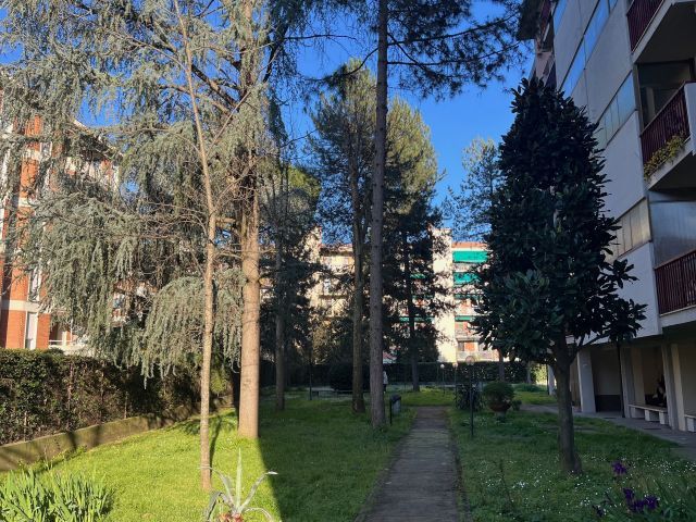 Immobile rif. VRAA320 a Firenze Europa - Immagine 24