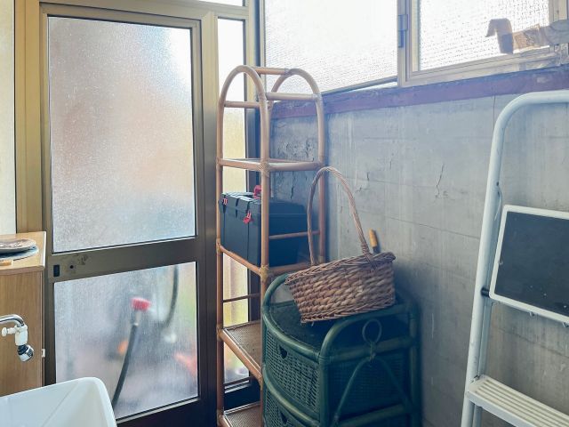 Immobile rif. VRAA320 a Firenze Europa - Immagine 12