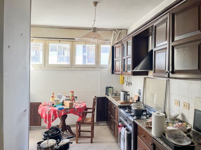 Immobile rif. VRAA320 a Firenze Europa - Immagine 10