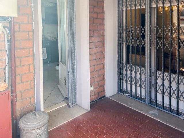 Immobile rif. VRAA320 a Firenze Europa - Immagine 7