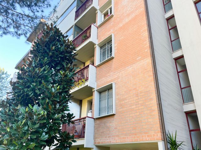 Immobile rif. VRAA320 a Firenze Europa - Immagine 22