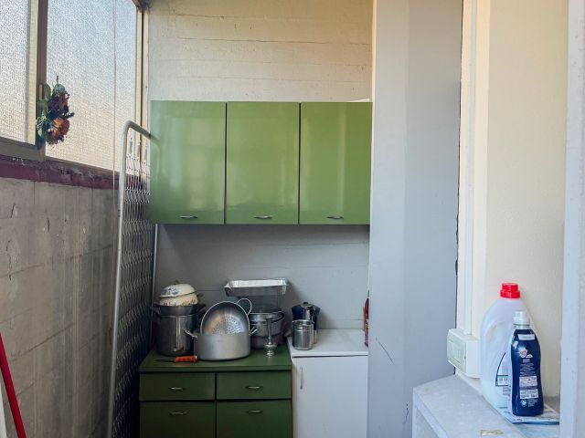 Immobile rif. VRAA320 a Firenze Europa - Immagine 17