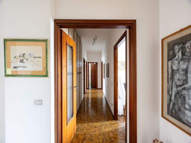 Immobile rif. VRAA321 a Firenze Soffiano - Immagine 18