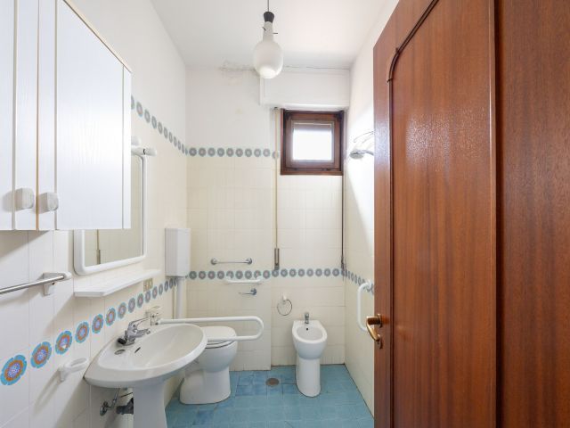 Immobile rif. VRAA321 a Firenze Soffiano - Immagine 25