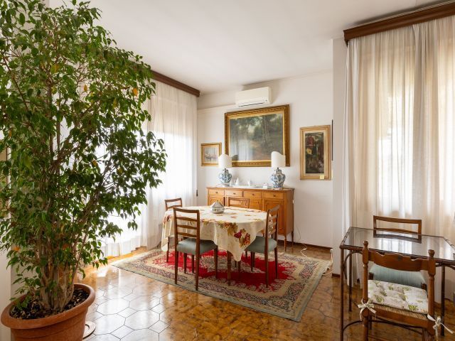 Immobile rif. VRAA321 a Firenze Soffiano - Immagine 5