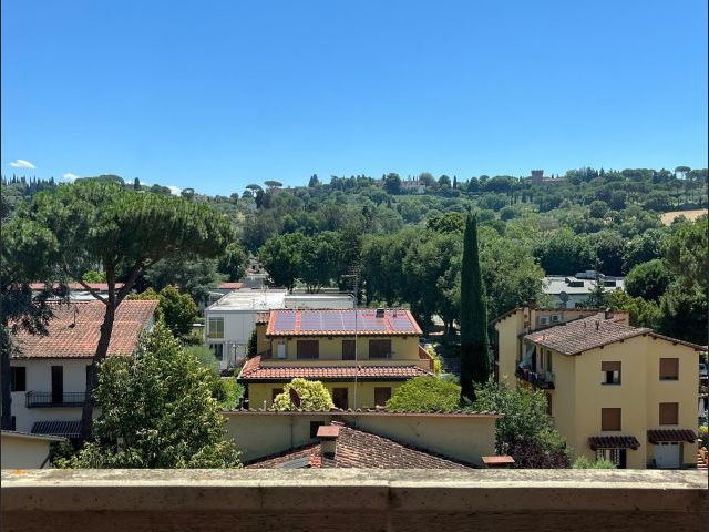 Appartamento in Vendita