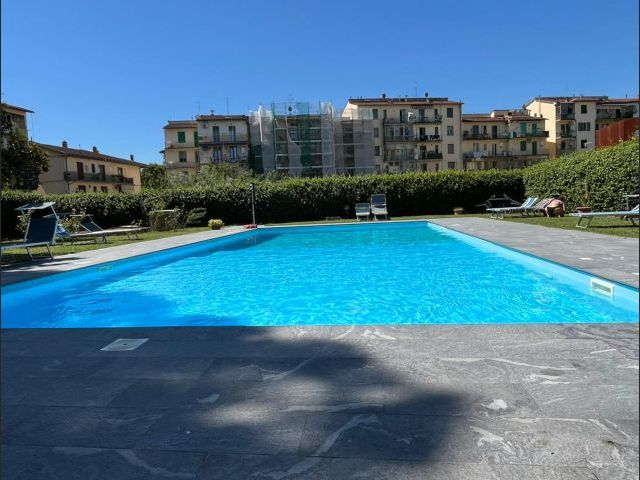 Immobile rif. VRAA321 a Firenze Soffiano - Immagine 16
