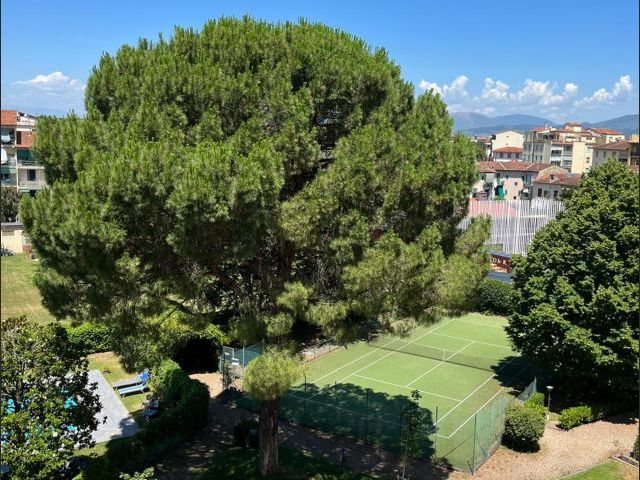 Immobile rif. VRAA321 a Firenze Soffiano - Immagine 14