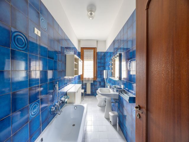 Immobile rif. VRAA321 a Firenze Soffiano - Immagine 26