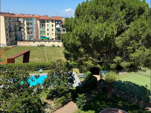 Appartamento in Vendita