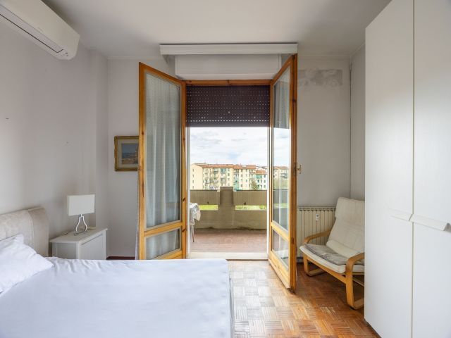 Immobile rif. VRAA321 a Firenze Soffiano - Immagine 30