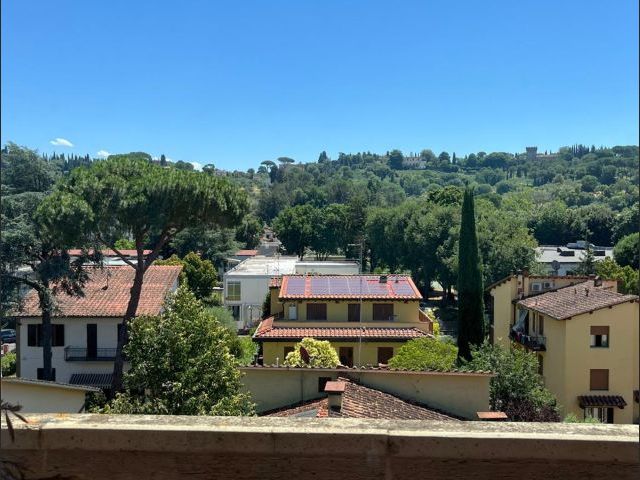 Immobile rif. VRAA321 a Firenze Soffiano - Immagine 17
