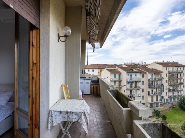 Immobile rif. VRAA321 a Firenze Soffiano - Immagine 32