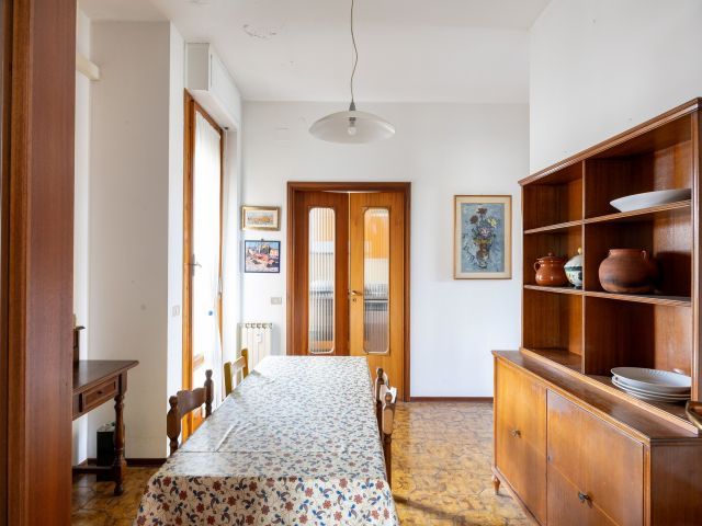 Immobile rif. VRAA321 a Firenze Soffiano - Immagine 16