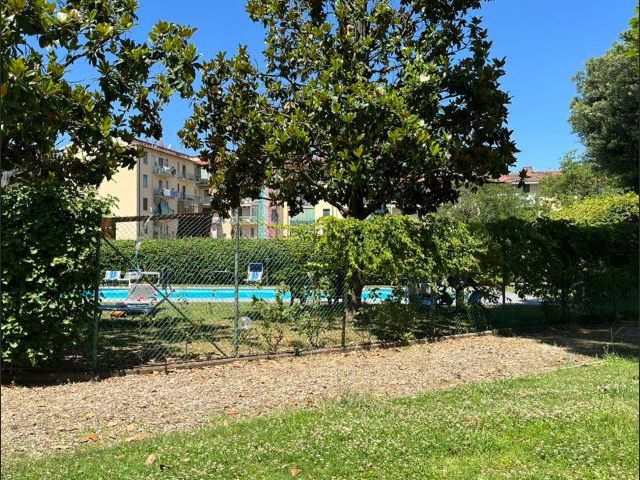 Immobile rif. VRAA321 a Firenze Soffiano - Immagine 15