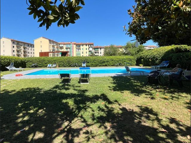 Immobile rif. VRAA321 a Firenze Soffiano - Immagine 5