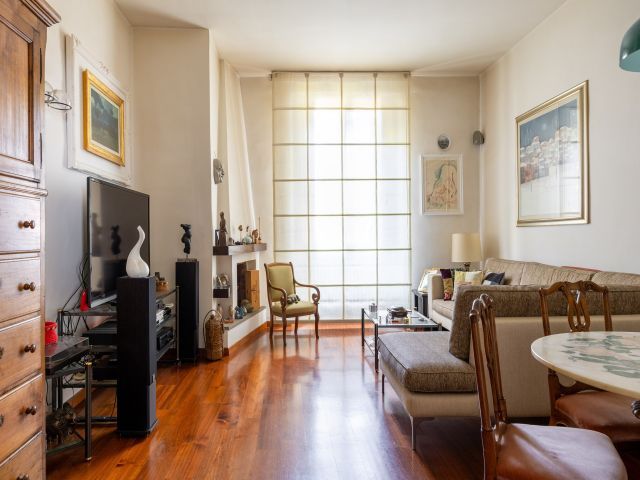 Immobile rif. VRAA322 a Firenze San Frediano - Immagine 15