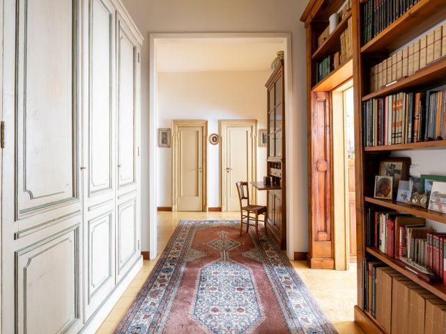 Immobile rif. VRAA322 a Firenze San Frediano - Immagine 12