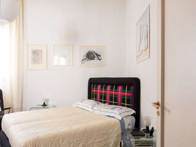 Immobile rif. VRAA322 a Firenze San Frediano - Immagine 20