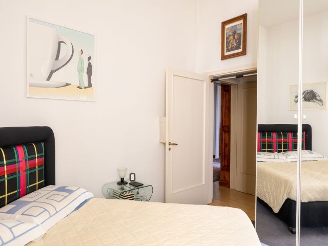 Immobile rif. VRAA322 a Firenze San Frediano - Immagine 23