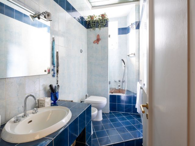 Immobile rif. VRAA322 a Firenze San Frediano - Immagine 24