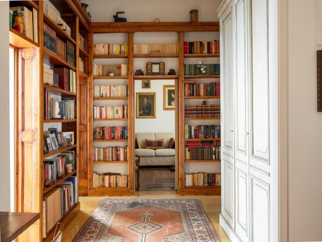 Immobile rif. VRAA322 a Firenze San Frediano - Immagine 6