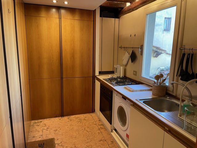 Immobile rif. VRAA323 a Firenze San Frediano - Immagine 6