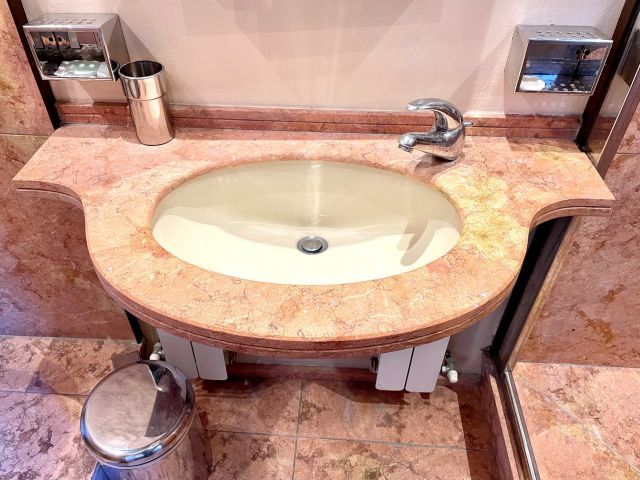 Immobile rif. VRAA323 a Firenze San Frediano - Immagine 12