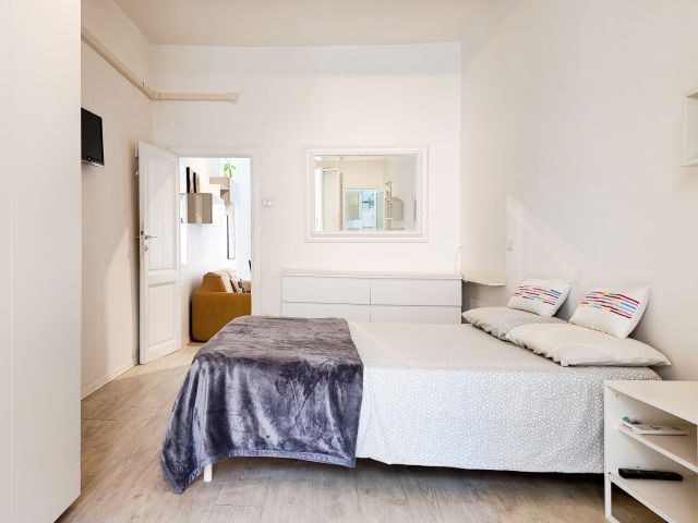 Immobile rif. VRAA324 a Firenze Centro Storico - Immagine 17