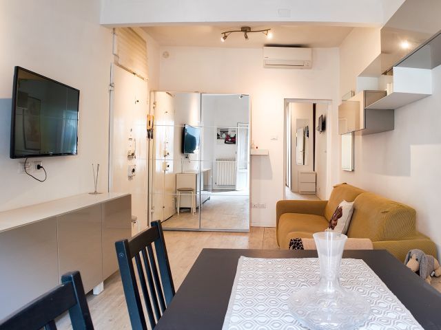 Immobile rif. VRAA324 a Firenze Centro Storico - Immagine 9