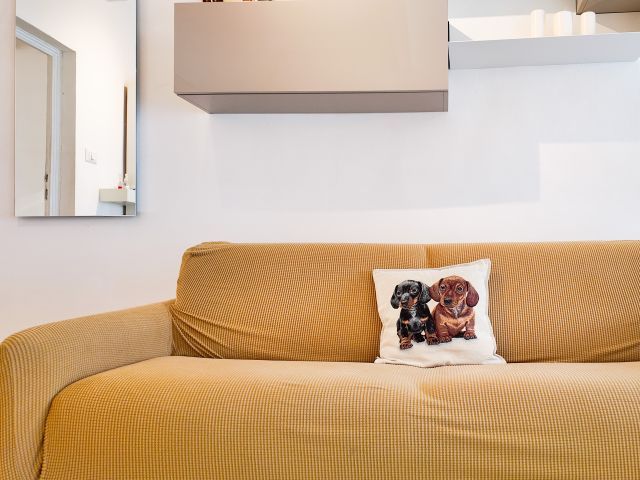 Immobile rif. VRAA324 a Firenze Centro Storico - Immagine 12