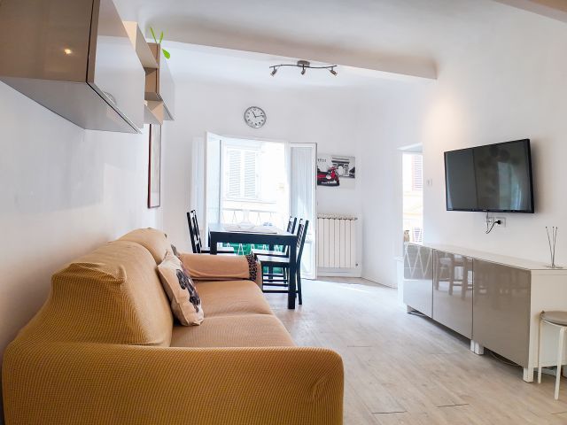 Immobile rif. VRAA324 a Firenze Centro Storico - Immagine 11