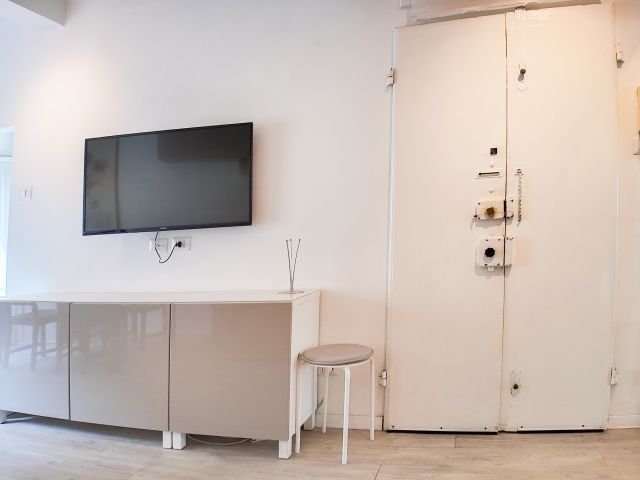 Immobile rif. VRAA324 a Firenze Centro Storico - Immagine 27