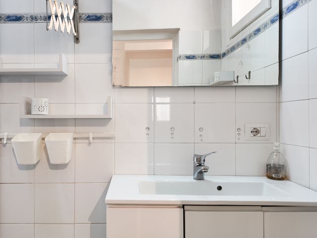 Immobile rif. VRAA324 a Firenze Centro Storico - Immagine 20