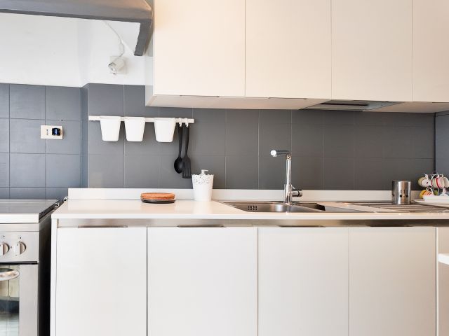 Immobile rif. VRAA324 a Firenze Centro Storico - Immagine 7