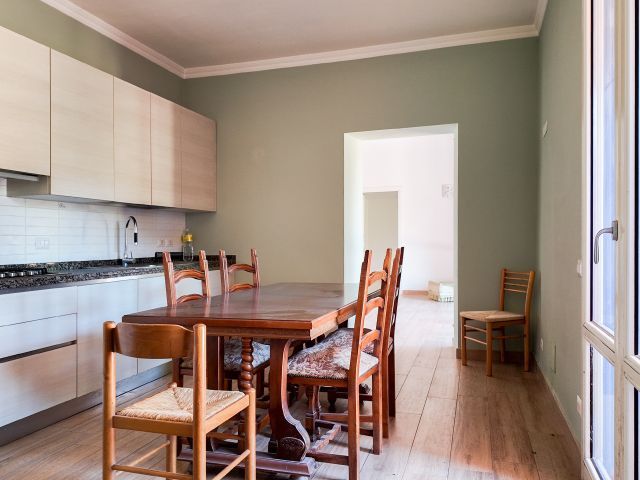 Immobile rif. VRAA327 a Bagno A Ripoli Rimaggio - Immagine 6