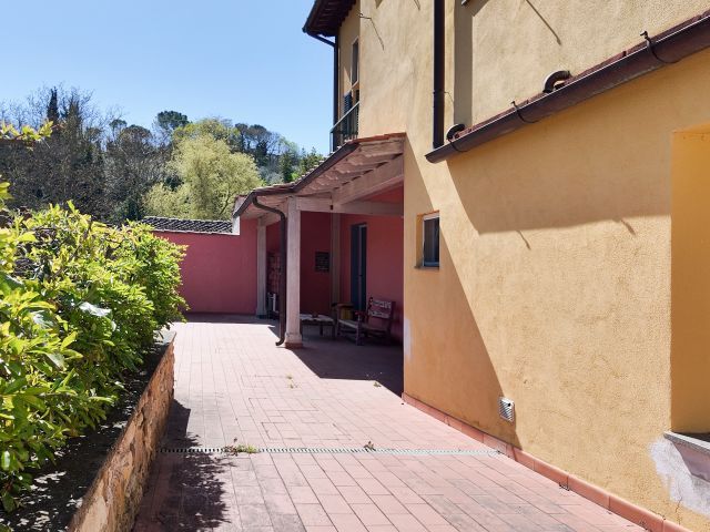 Immobile rif. VRAA327 a Bagno A Ripoli Rimaggio - Immagine 16