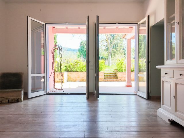 Immobile rif. VRAA327 a Bagno A Ripoli Rimaggio - Immagine 5