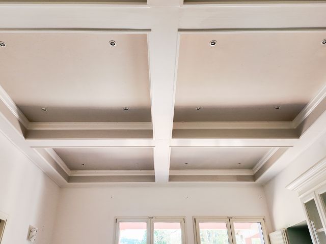 Immobile rif. VRAA327 a Bagno A Ripoli Rimaggio - Immagine 9