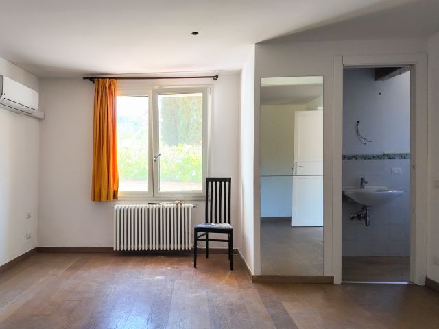 Immobile rif. VRAA327 a Bagno A Ripoli Rimaggio - Immagine 19
