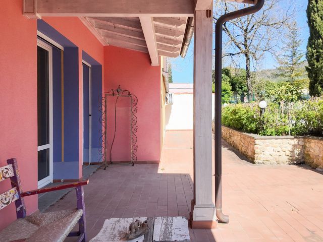 Immobile rif. VRAA327 a Bagno A Ripoli Rimaggio - Immagine 13