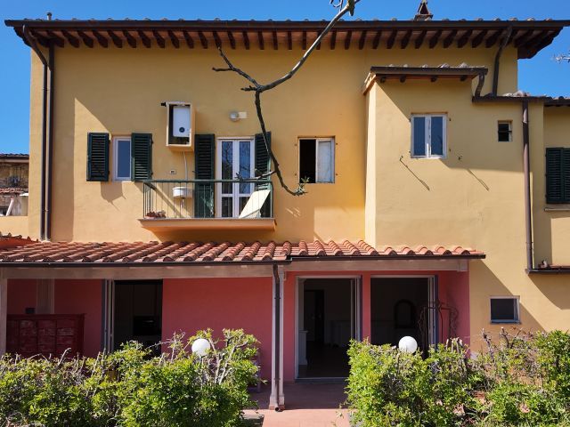 Immobile rif. VRAA327 a Bagno A Ripoli Rimaggio - Immagine 4