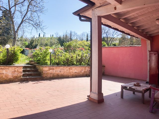 Immobile rif. VRAA327 a Bagno A Ripoli Rimaggio - Immagine 22