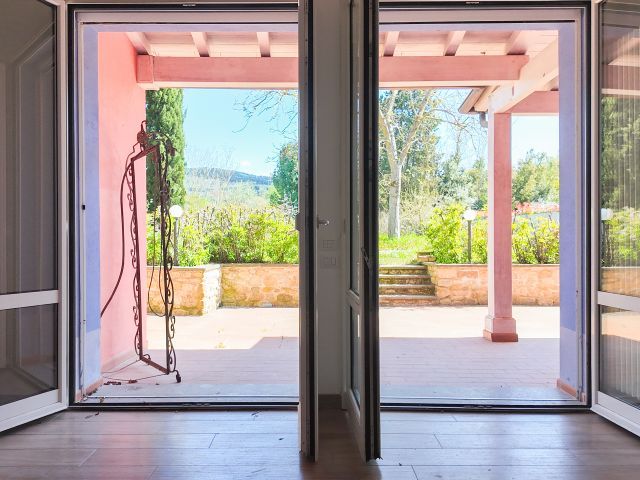 Immobile rif. VRAA327 a Bagno A Ripoli Rimaggio - Immagine 15