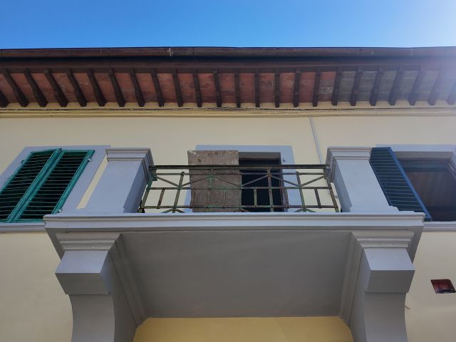 Immobile rif. VRAA327 a Bagno A Ripoli Rimaggio - Immagine 7