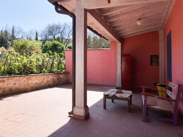 Appartamento in Vendita