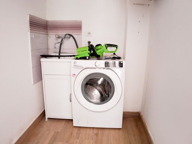 Immobile rif. VRAA327 a Bagno A Ripoli Rimaggio - Immagine 30